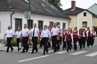 76 FF Anschlagen